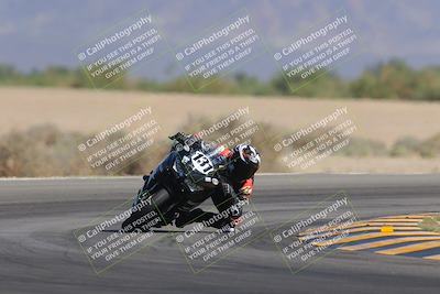 media/Oct-08-2023-CVMA (Sun) [[dbfe88ae3c]]/Race 11 500 Supersport-350 Supersport/